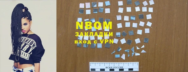 соль ск Белокуриха