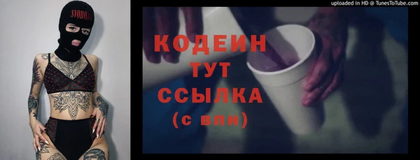 соль ск Белокуриха
