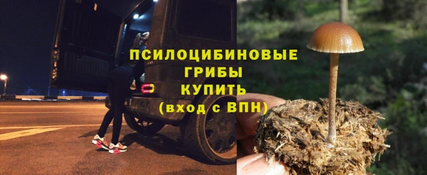 ешки Белоозёрский