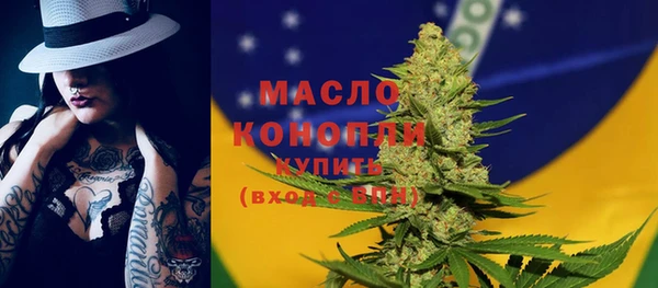 соль ск Белокуриха