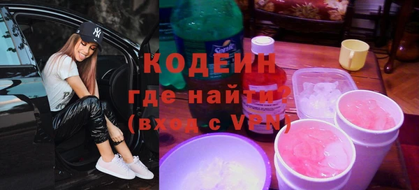 соль ск Белокуриха